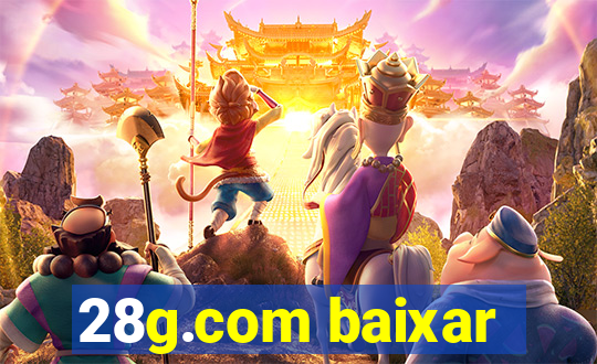 28g.com baixar